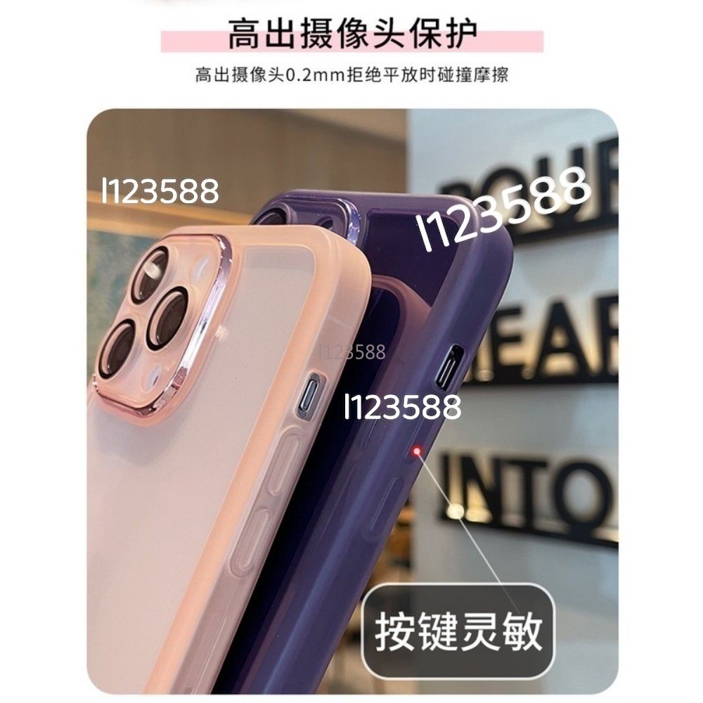 Vỏ Cho Huawei Nova 15 Max 4G 2026 Vỏ Điện Thoại Mềm Trong Suốt Mạ Vuông Cho Huawei Nova 15Max nova15Max 4G Silicon Trong Suốt Trường Hợp