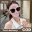 Mặt nạ bảo vệ tia cực tím doutie Tấm chắn toàn mặt Mặt nạ mùa hè dành cho nữ Thiết kế thoáng khí nhẹ VN