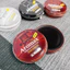 Xi đánh giày da Aromax Hàn Quốc cao cấp, phụ kiện giầy, xi sáp thơm đánh bóng giày giá rẻ bảo vệ da giày RUNOS