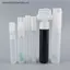 MỚI Trống Bút Thanh 3-30mm Thùng Ống Graffiti Bút Phấn Lỏng Bút Đánh Dấu Tự Làm Bút Sơn SKY