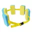 Springevenstar 1 Cái Có Thể Điều Chỉnh EVA Ban Bơi Ba Nổi Bọt Ban Phao Dây Thắt Lưng Người Lớn Trẻ Em Bơi Thiết Bị Huấn Luyện Nệm Không Khí Springevenstar