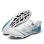 Phong Cách Mới 2026 Nam Nữ Đường Trường Chạy Spikes Giày GRHQ