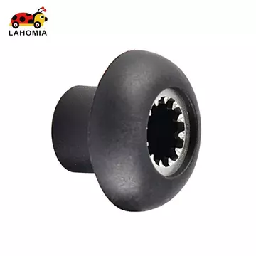 Máy xay sinh tố ổ cắm Đầu nấm Phụ kiện thay thế Phụ kiện xay sinh tố Máy xay sinh tố Đầu nấm cho máy làm mịn