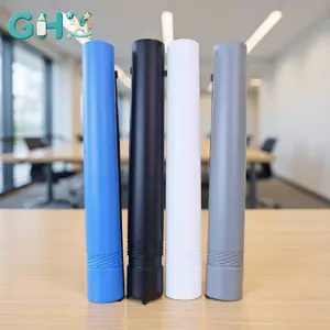GHX Kính Thiên Văn Nghệ Thuật Tranh Du Lịch Ống Bảo Quản Kính Thiên Văn Nghệ Thuật Vận Chuyển Ống Cho Tài Liệu Nghệ Thuật Vẽ Tác Phẩm Nghệ Thuật VN