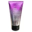 Gel dưỡng tóc, tạo kiểu và chống nhiệt Zero Heat Joico 150ml [ MK ]