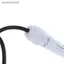 Mô-đun cảm biến độ ẩm nhiệt độ kỹ thuật số SRVN SHT20 SHT30 Đầu ra I2C Độ chính xác cao để cảm biến thời tiết từ xa.
