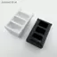 SSVN Simple 3 Lưới Pegboard Storage Ra dành cho nhà để xe treo dụng cụ và phụ kiện đa năng.