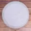 Máy hấp silicon chống gỉ Dim Sum Giấy hấp nhà bếp Thảm dụng cụ nấu ăn MỚI
