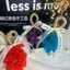 Mô Phỏng Dâu Handmade Xà Phòng Tắm Hương Liệu Xà Phòng Bạn Gái Quà Tặng Sinh Nhật Trang Trí Đồ Trang Trí Quà Lưu Niệm Tanabata Quà Tặng