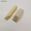 Búa đục lỗ Nylon để sửa chữa vết lõm ô tô Bộ dụng cụ tẩy vết lõm không sơn có viền bền cho tấm thân xe đẹp