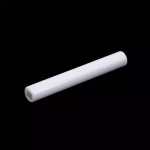 Máy đo Pin gốm SRVN 0,5-10,00mm Lớp 0 Dụng cụ có độ cứng cao chống mài mòn để kiểm tra nghề mộc chuyên nghiệp.