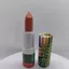 Son môi dưỡng ẩm mờ 3,8g Son môi đỏ Men làm trắng Son môi có giá trị cao Lip Glaze Giao hàng giá rẻ vào ngày 7 tháng 6