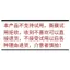 Đức ~ Mist Light Mist Dưỡng ẩm nhẹ Son môi chống thấm nước Lip Gloss được vận chuyển vào ngày 7 tháng 6