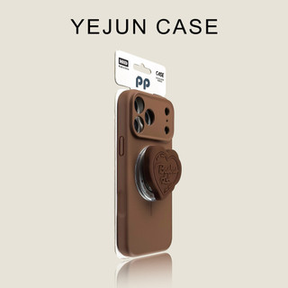 Ốp điện thoại di động silicon lỏng nhạy cảm với da Tiếng Anh tình yêu giá đỡ từ tính cho iPhone17 16 15 14 13 12 11 Pro Max bảo vệ camera chống sốc chống rơi mặt sau mềm