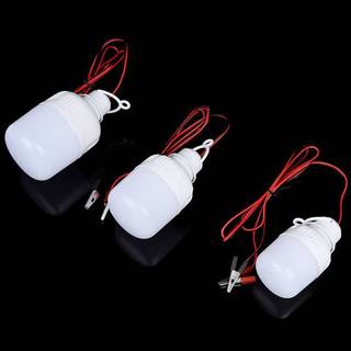 KUZHEN Đèn Led Ampoule Led Ilas 12V 5W 9W 15W Bóng Đèn Điểm Di Động Luminaria HOT