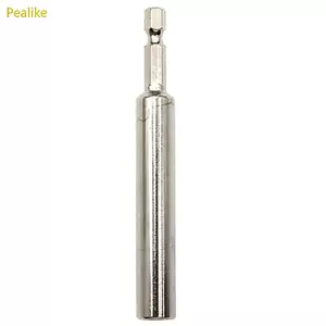 Cần kết nối hình lục giác Pealike để đánh bóng thanh kết nối cưa điện