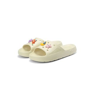 Dép Eva phun Biti's Bé gái BEG007501 size 30 đến 34