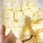 Quả bóng căng thẳng khối phô mai Jumbo YUUKII, Đồ chơi kẹp phô mai chống vỡ có thể định hình, Nhào chống căng thẳng Họa tiết mực Phô mai Bóp đồ chơi Fidget Giảm căng thẳng