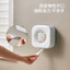 Nhà Bếp Treo Tường Dùng Một Lần Bám Phim Bao Túi Bám Hộp Bảo Quản Bám Phim Bao Bọc Bọc Đa Năng Treo Tường UPU6