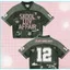 SY3 BTS Arirang Áo bóng rổ buổi hòa nhạc trang phục màu đen thoải mái mềm mại Áo thun kpop fan YS3