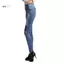 JULYHOT Nữ Skinny Denim Co Giãn Quần Legging Thời Trang Quần Jean Quần Legging Massivedeals