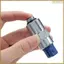 Điện từ tắt máy bơm 24V để tiêm 7185-900H 71630099 26420470