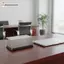 Cheenm 1: 64 Mẫu Hộp Trưng Bày Ô Tô Acrylic Bìa Cứng Trong Suốt Bảo Vệ Chống Bụi Sắp Xếp Bảo Quản Dành Cho Người Lớn Thu VN