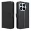 Ốp lưng Xiaomi 17T Pro Flip Diamond Da PU Ví Khe cắm thẻ Vỏ điện thoại cho Xiaomi 17T 17 T Pro Xiomi17 17TPro Ốp lưng đứng