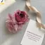 < YEI > Kẹp Tóc Hoa Hồng Hoa Hồng Kẹp Tóc Cổ Tích Cho Nữ Tiệc Cưới Đơn Giản Hàng Ngày Trang Trí Tóc Mới