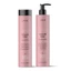 Dầu gội xả dưỡng màu Color Stay Lakme 300mlx2 ( New 2026 ) [ MK ]