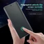 3 Bộ Phim Hydrogel Mềm Chống Trầy X80 X80i X70 X70i X60 X60i Refresh Pro GT Chống Gián Điệp Riêng Tư Và Bảo Vệ Màn Hình HD Phim Chống Ánh Sáng Xanh