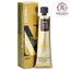 Thuốc nhuộm tóc thuần chay Nectaya Goldwell Free Amoniac 60ml ( New ) [ MK ]