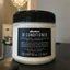 Dầu xả hoàn mỹ Davines OI Conditioner 250ml [ MK ]
