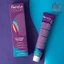 Thuốc nhuộm tóc cao cấp FANOLA COLOR Professional Hair Colouring Cream 100ml ( Italia ) [ MK ]