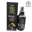 Kem xả khô Dikson Beauty Cream For Curly Hair dành cho tóc xoăn 150ml ( New 2021 ) [ MK ]