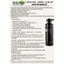 Keratin dưỡng phục hồi tóc hư tổn Amino Acids Energy Care Super Hair Repair R1 500ml [ MK ]