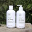 Dầu gội xả kích thích mọc tóc Tea Tree Paul Mitchell Scalp Care anti-thinning 300mlx2 [ MK ]