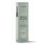 Tinh dầu giúp tóc bóng mượt Organic Balance Lakme 100ml [ MK ]