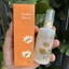 Serum ngăn tóc khô, chẻ ngọn Moisture Balance Split Ends Serum Teotema 75ml [ MK ]