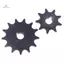 9 / 13 Răng Xe Điện Loại 410 Xích Xe Đạp Bánh Răng Bánh Răng Động Cơ Bánh Răng Bánh Răng Thép Carbon Bánh Răng Cho Các Bộ Phận Xe Đạp Thông Thường mới