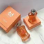 Sữa dưỡng Mary Attractna 75ml Hương hoa hổ phách Nhẹ nhàng Quà tặng cao cấp Lựa chọn đầu tiên