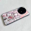“Denia ” Ace 6 6T Ace 5 Pro Micro Matte Hard Back Soft Edges Ốp Điện Thoại OnePlus 15 15T 13 13T 13R Ace 3 Pro Ace 2 Nord 5 Ace 3 / 2 1 + 12 / 11 / 10 / Chống Sốc 1 + Bao da