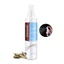 XỊT DƯỠNG ẨM TÓC SIÊU MƯỢT KARSEELL MACA ESSENCE REPAIR PROTEIN SPRAY 200ML [ MK ]