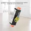 apill Nguồn điện Arrester AC220V Thiết bị bảo vệ chống sét SPD cho camera quan sát AC/DC