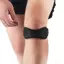 AIHOM Dây đeo hỗ trợ đầu gối bánh chè có thể điều chỉnh để tăng cường hiệu suất trong thể thao,