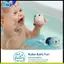 Đồ chơi tắm & sinh nhật cho bé Đồ chơi tắm & bể bơi rùa bơi dễ thương cho trẻ em 1-3-5 Đồ chơi nổi
