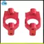 Dành Cho Xe Weili Tỉ Lệ 1 / 10 RC C-Hub Kim Loại Nâng Cấp Phần-Hoạt Động 104072 104001/104002 Mô hình