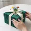 {AKIN} Bộ hoa thủy tinh giống như thật Mô phỏng nhân tạo Sắp xếp hoa để trang trí nội thất và ý tưởng quà tặng độc đáo {a}