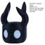 < Pluscloth > Giá đỡ bộ điều khiển trò chơi Đế chống trượt Giá trưng bày tay cầm chơi game không dây Trang trí máy tính để bàn Phụ kiện chơi game Quà tặng hoàn hảo cho game thủ Bộ điều khiển trò chơi Đông Nam Á Organiz