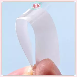 JRP 36 Chiếc Băng Hai Mặt Trong Suốt Cho Đầm Da Cơ Thể Chống Trầy Xước Dính Stier JRP